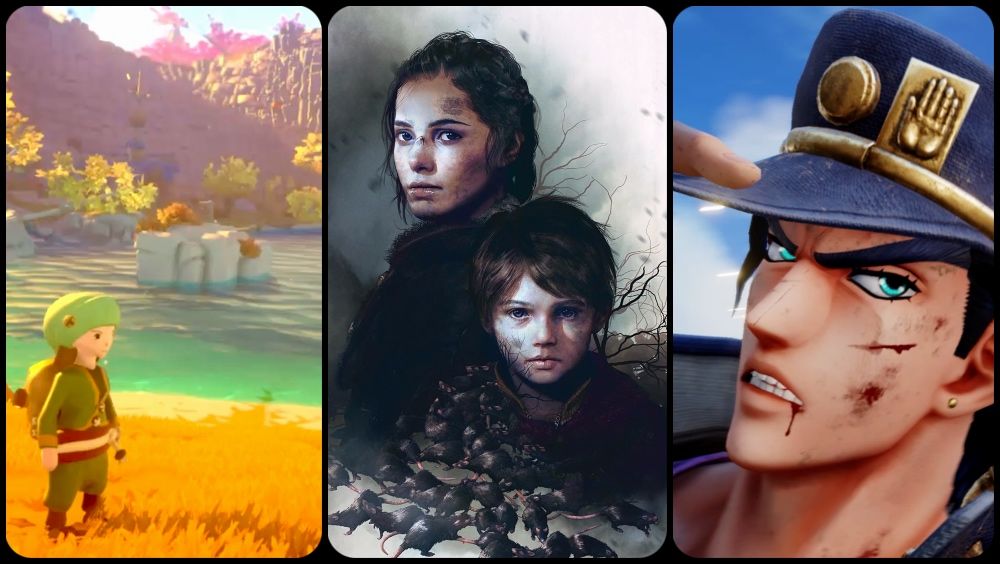 lista giochi giugno lista giochi giugno